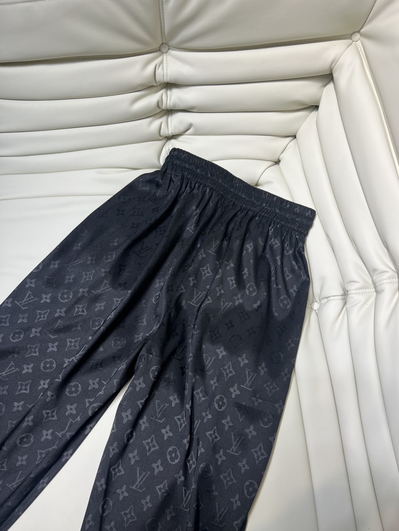 LV Pants